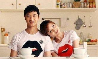 娱乐吃瓜爆料郑恺女儿